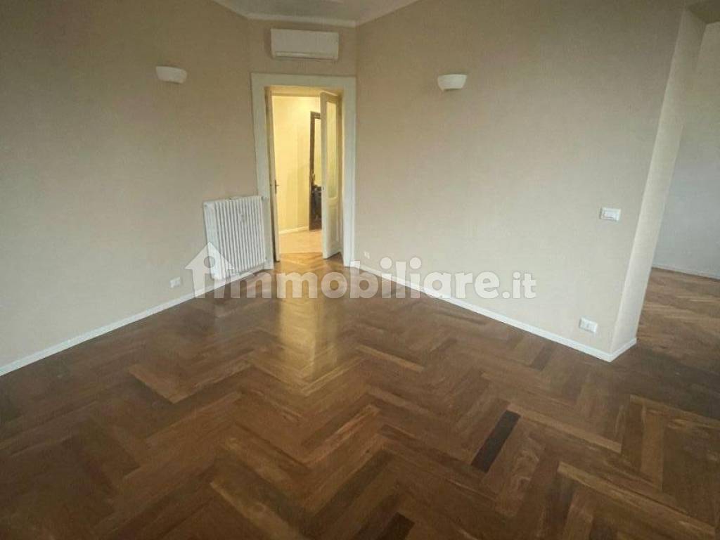 Appartamento in San Donato, foto 8 di 21