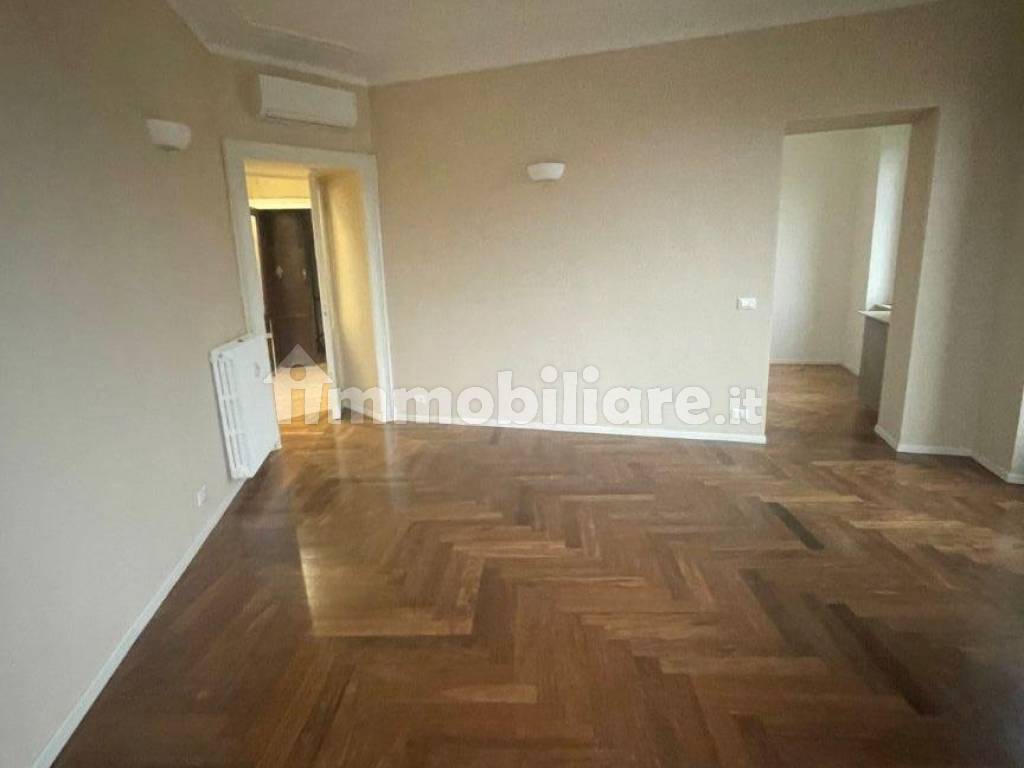 Appartamento in San Donato, foto 9 di 21