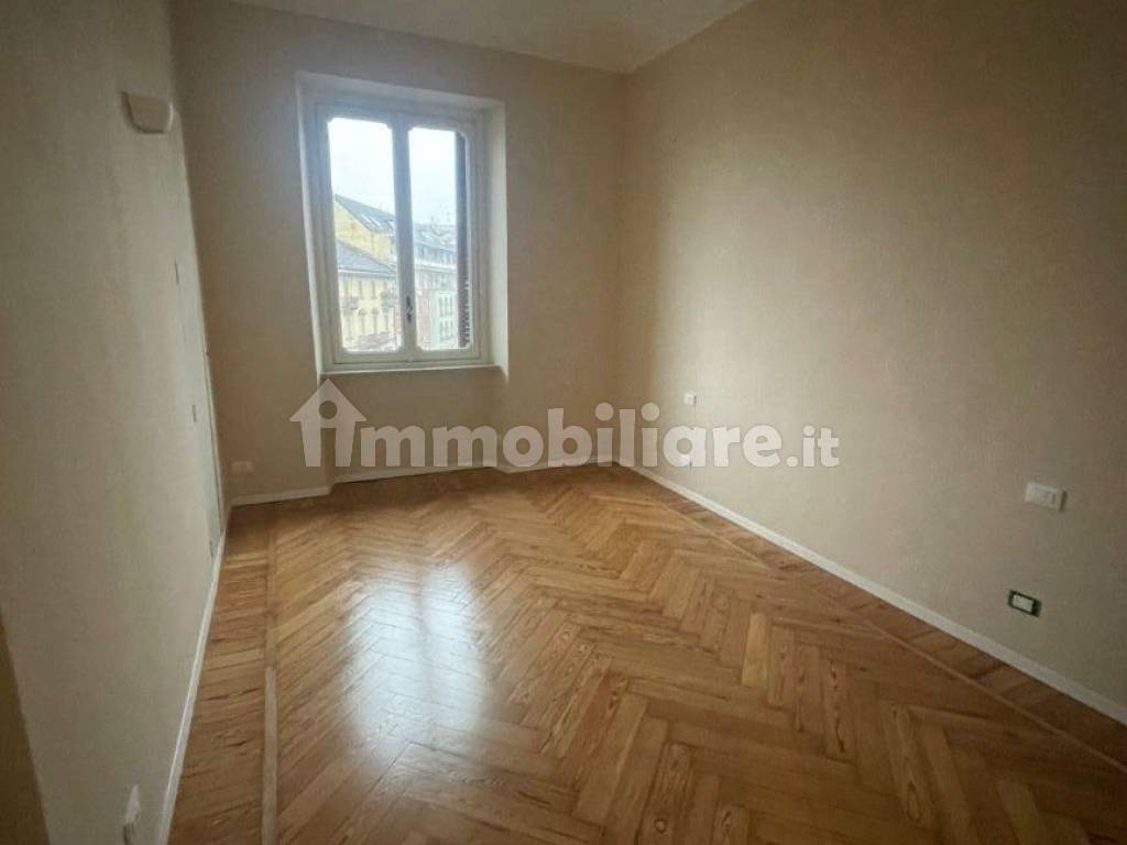 Appartamento in San Donato, foto 11 di 21