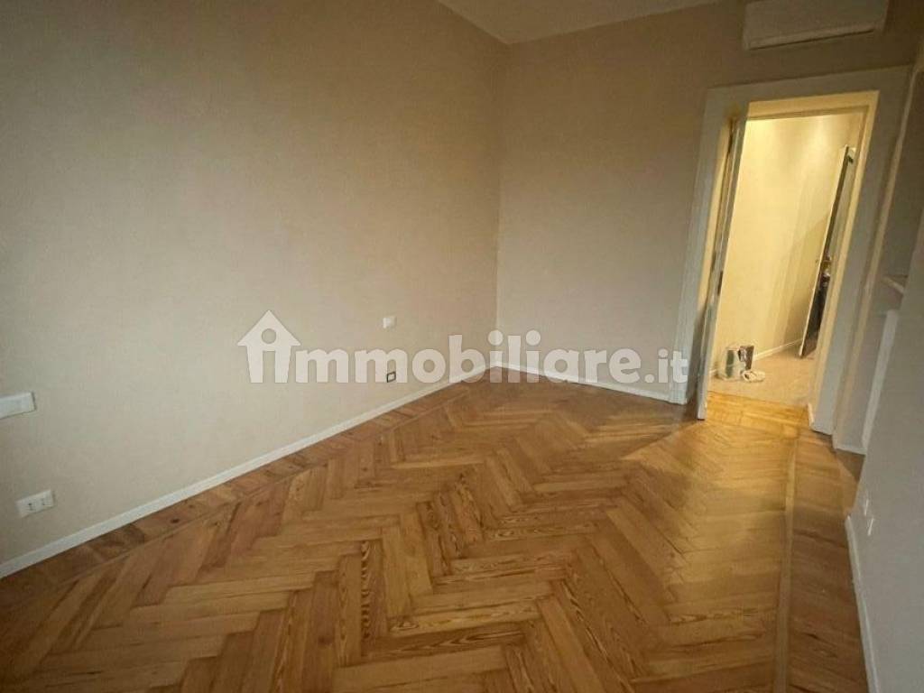 Appartamento in San Donato, foto 12 di 21