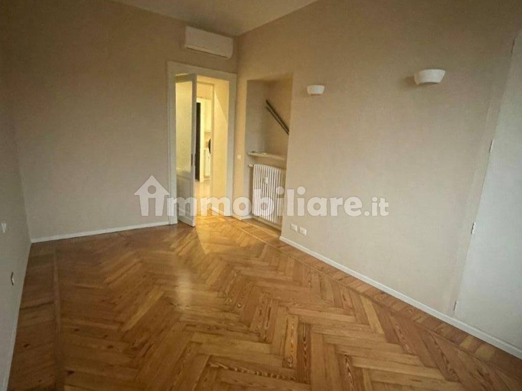 Appartamento in San Donato, foto 13 di 21