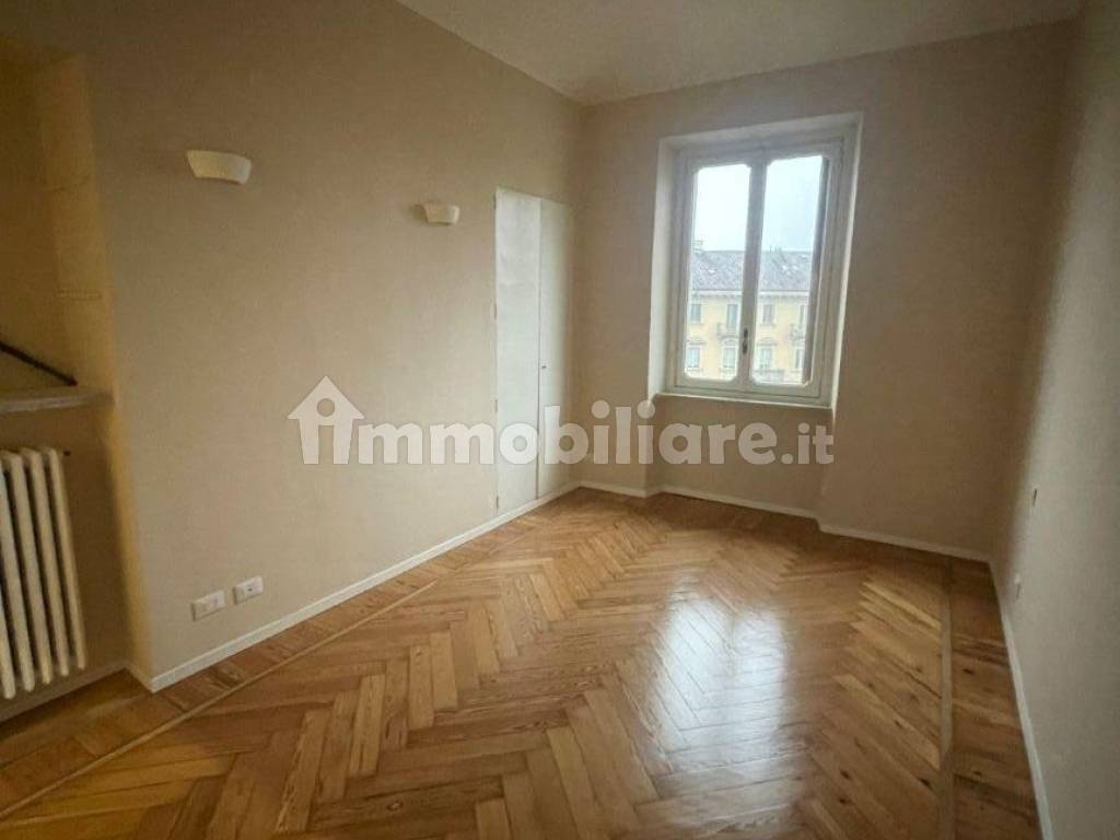 Appartamento in San Donato, foto 14 di 21