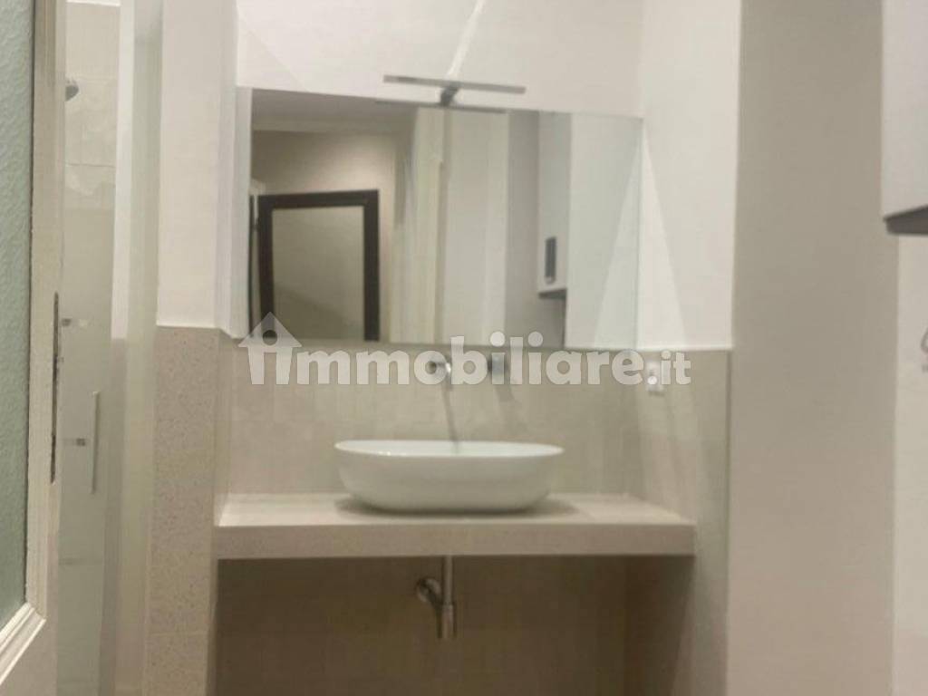 Appartamento in San Donato, foto 15 di 21