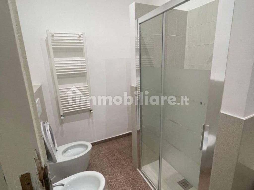 Appartamento in San Donato, foto 16 di 21