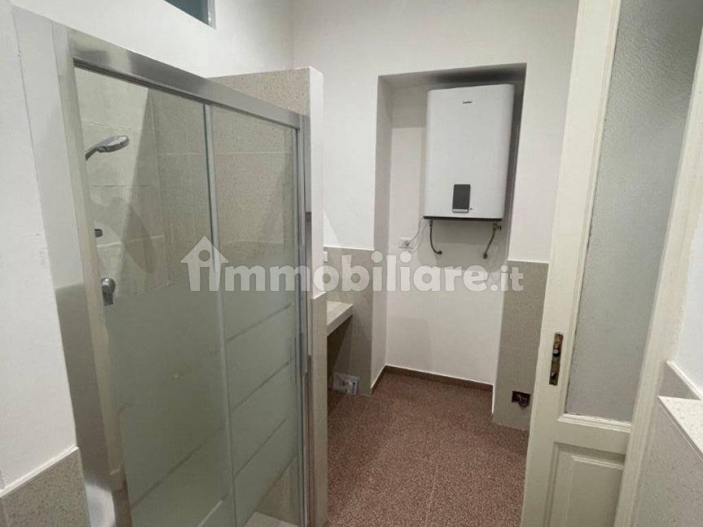 Appartamento in San Donato, foto 17 di 21