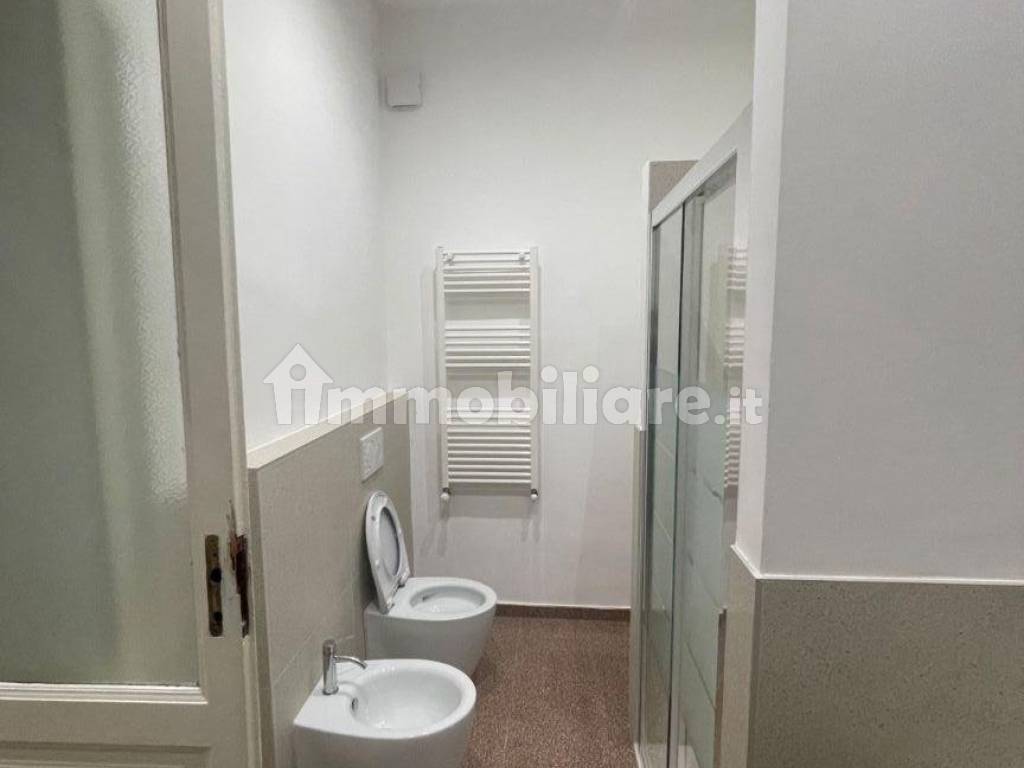 Appartamento in San Donato, foto 18 di 21
