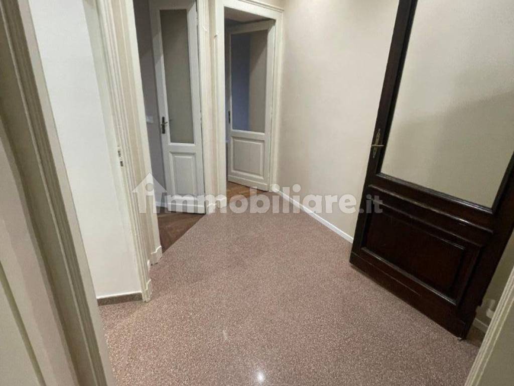 Appartamento in San Donato, foto 20 di 21