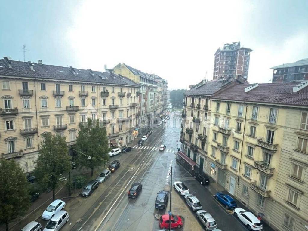 Appartamento in San Donato, foto 21 di 21