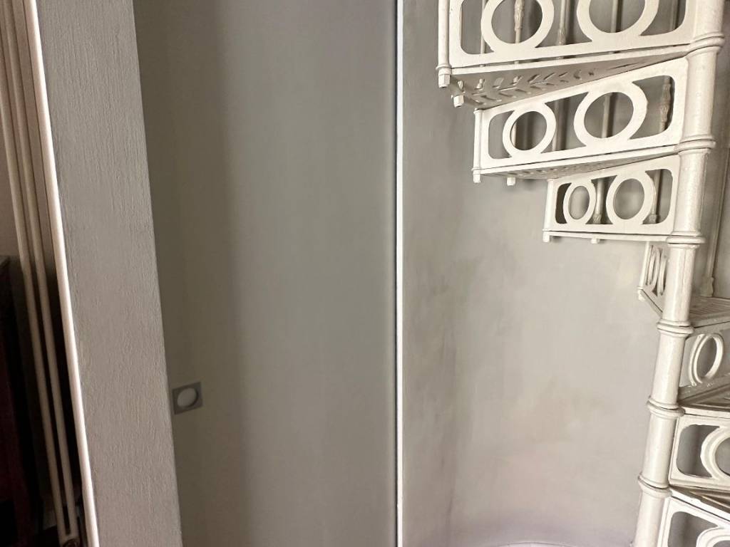 Appartamento in San Salvario, foto 11 di 13
