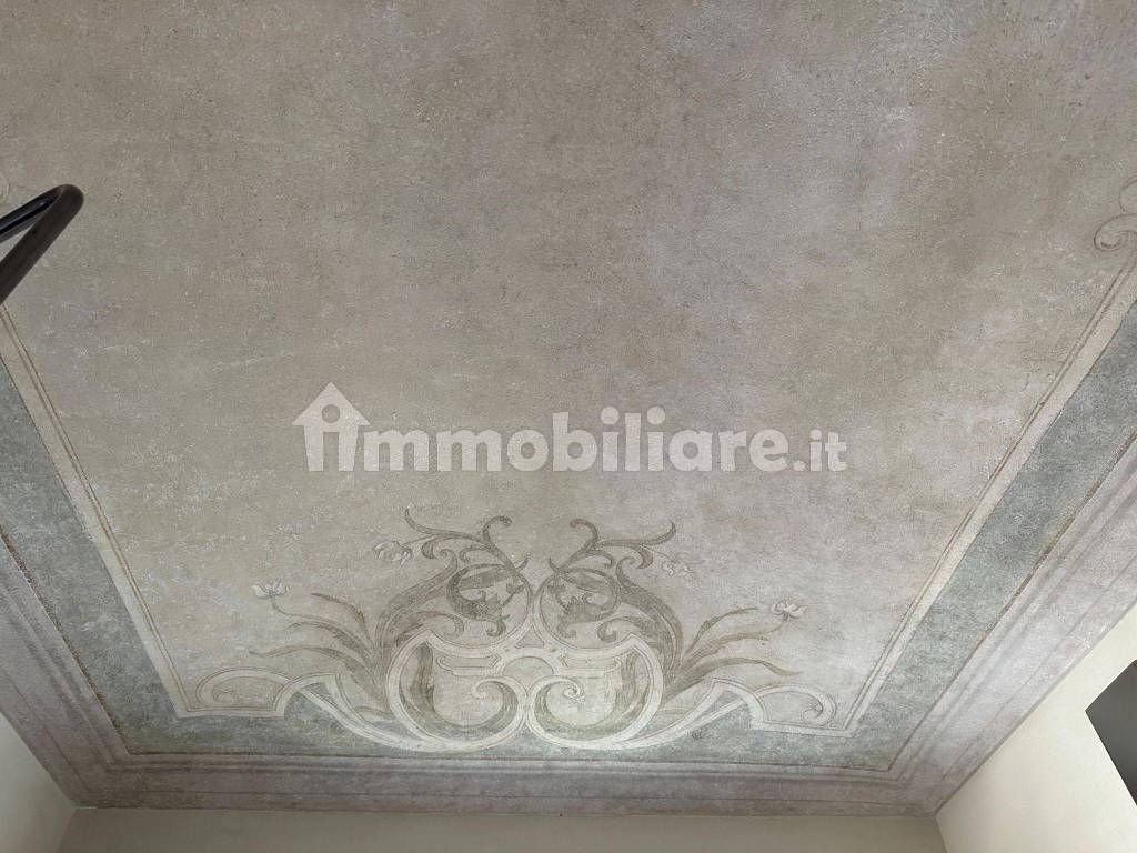 Appartamento in San Salvario, foto 7 di 13