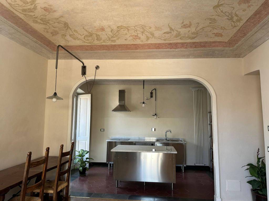 Appartamento in San Salvario, foto 4 di 13