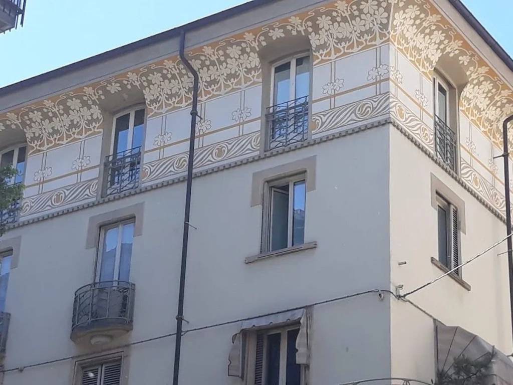 Appartamento in San Salvario, foto 2 di 13