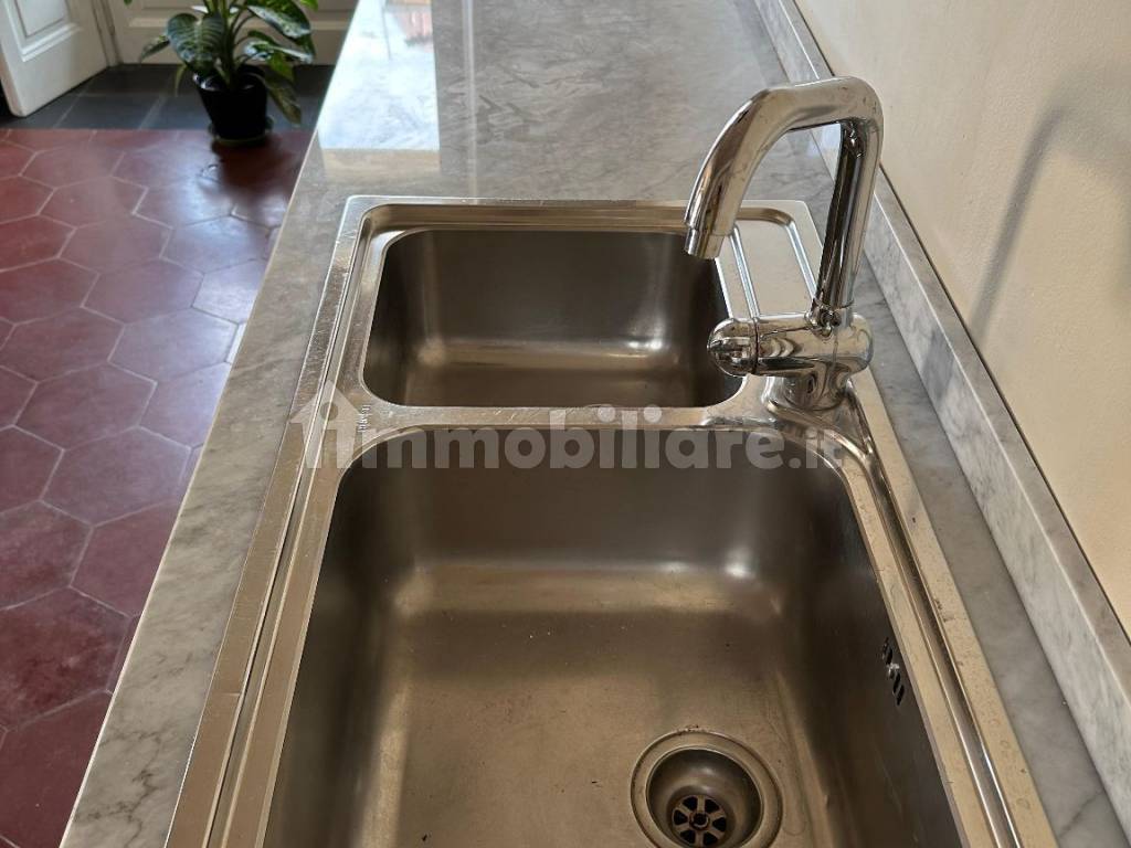 Appartamento in San Salvario, foto 6 di 13