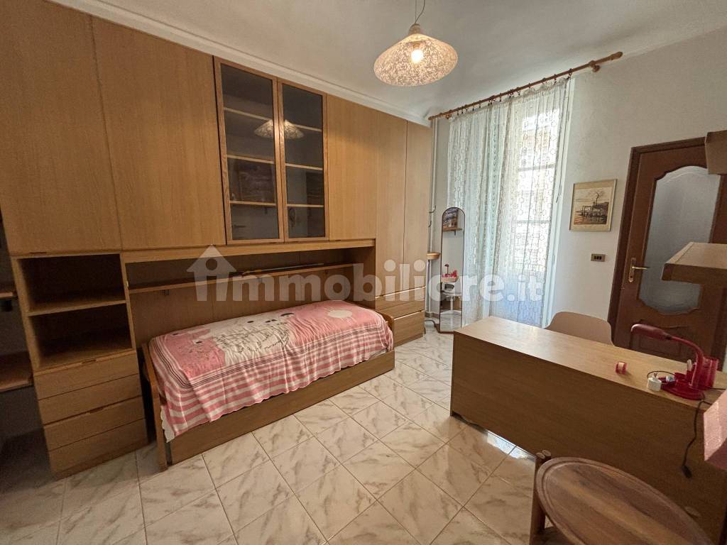 Stanze doppie e singole in Nizza Millefonti, foto 4 di 15