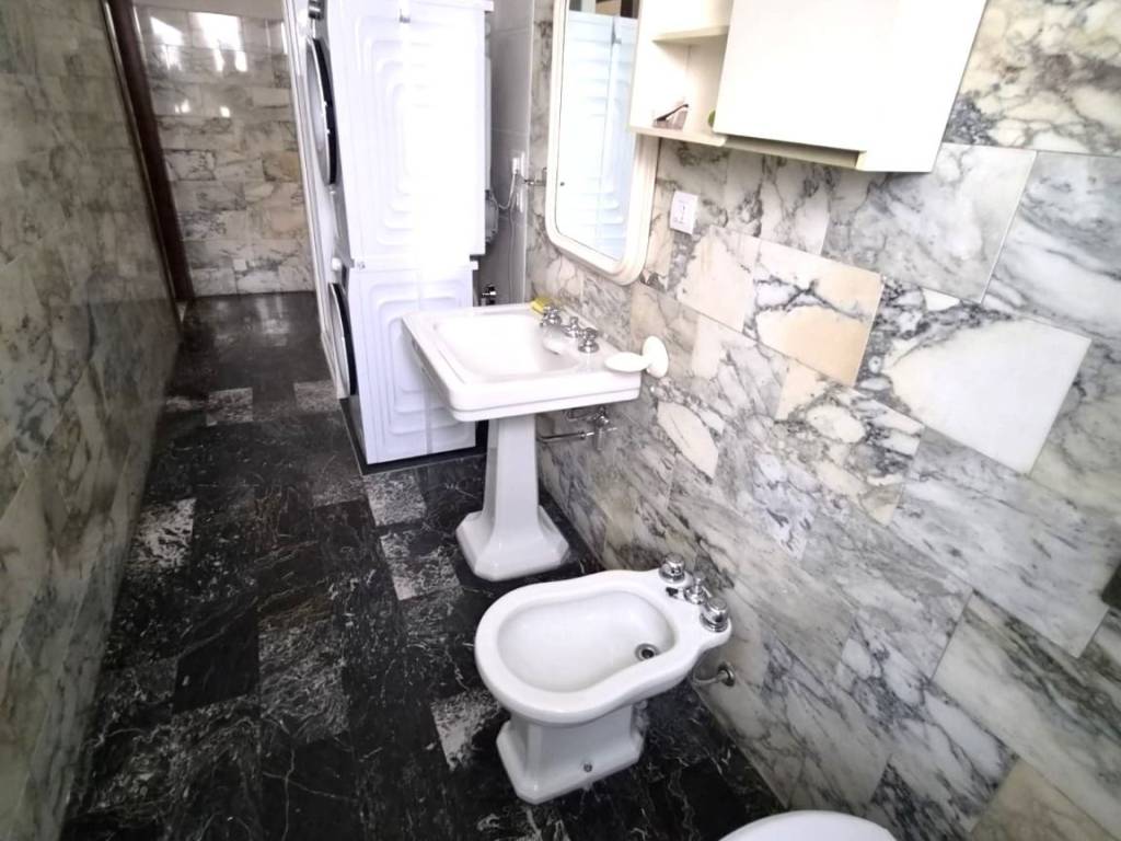Appartamento in Vanchiglietta, foto 8 di 18