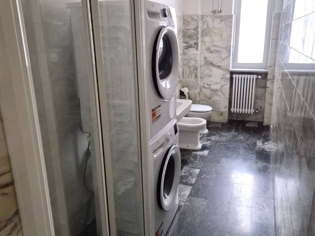 Appartamento in Vanchiglietta, foto 9 di 18