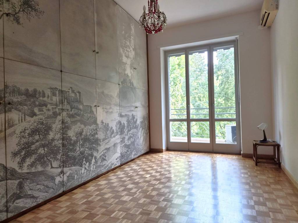 Appartamento in Vanchiglietta, foto 10 di 18