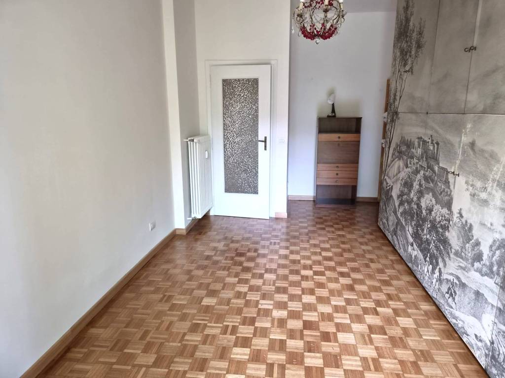 Appartamento in Vanchiglietta, foto 11 di 18