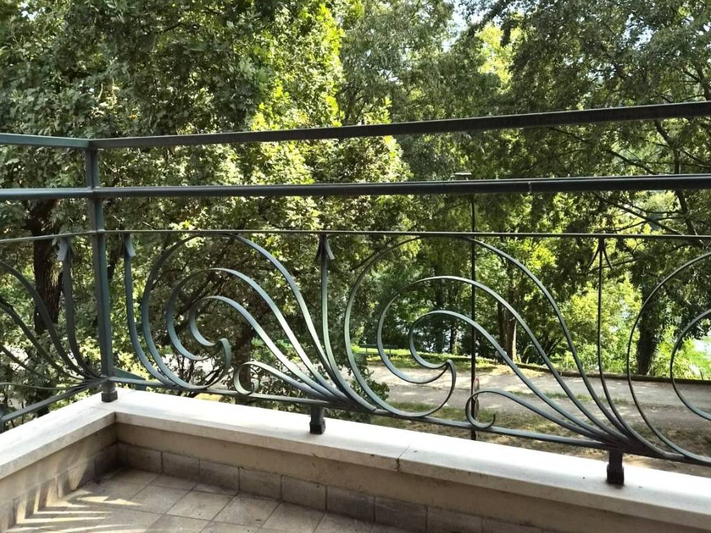 Appartamento in Vanchiglietta, foto 12 di 18