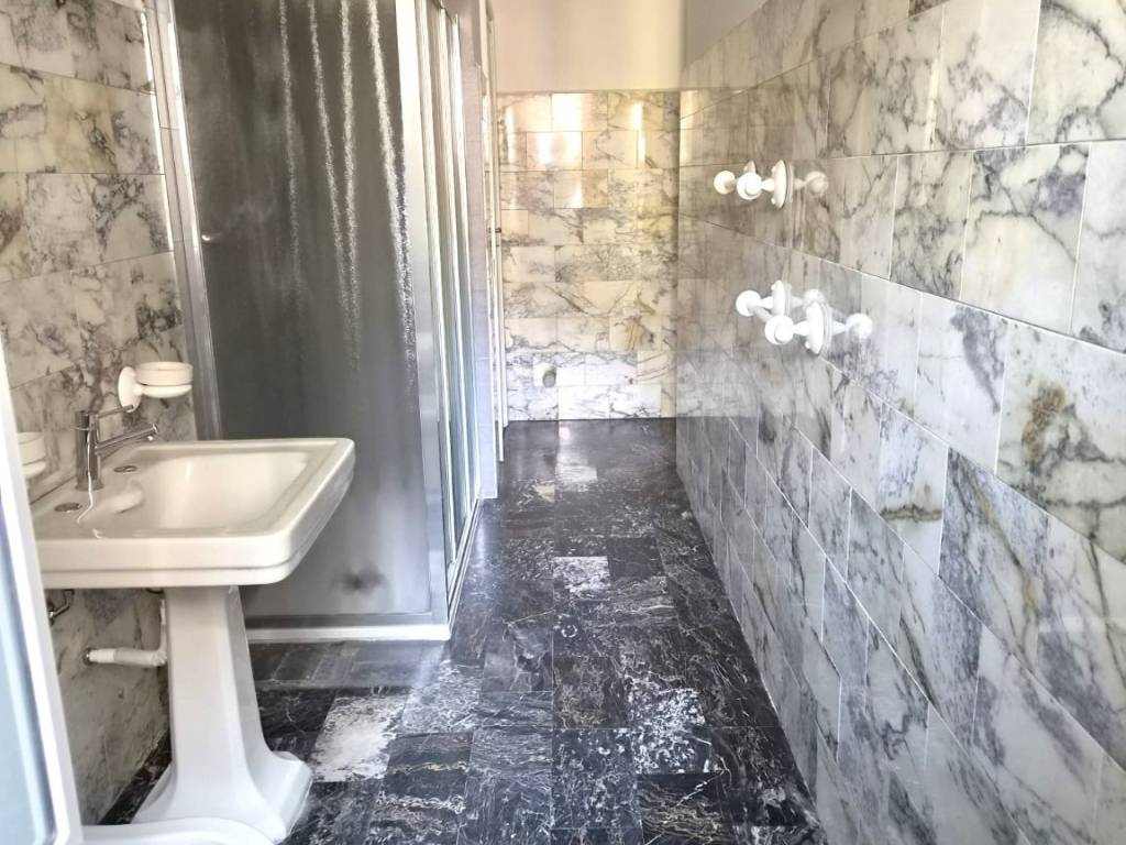Appartamento in Vanchiglietta, foto 16 di 18