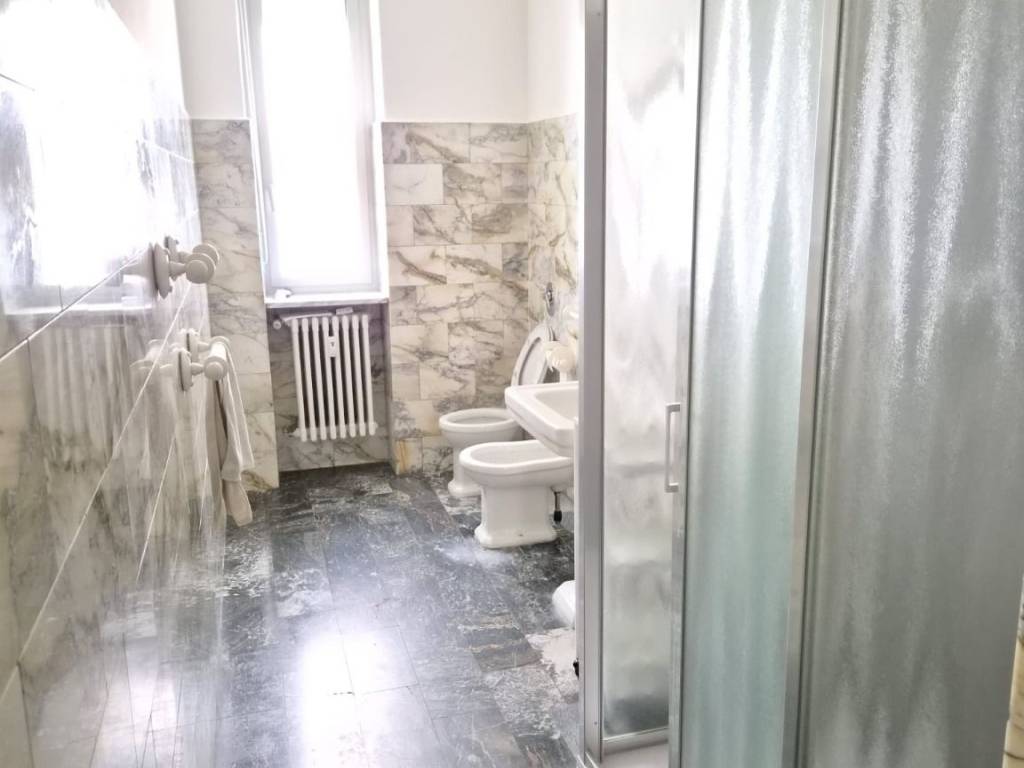 Appartamento in Vanchiglietta, foto 15 di 18