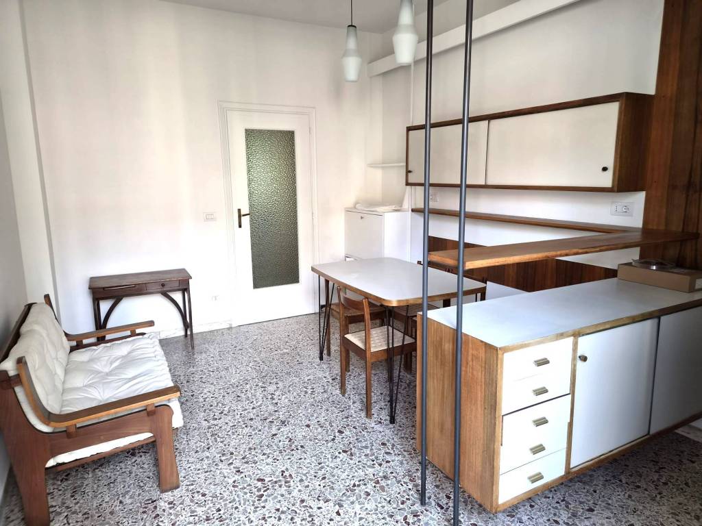 Appartamento in Vanchiglietta, foto 5 di 18