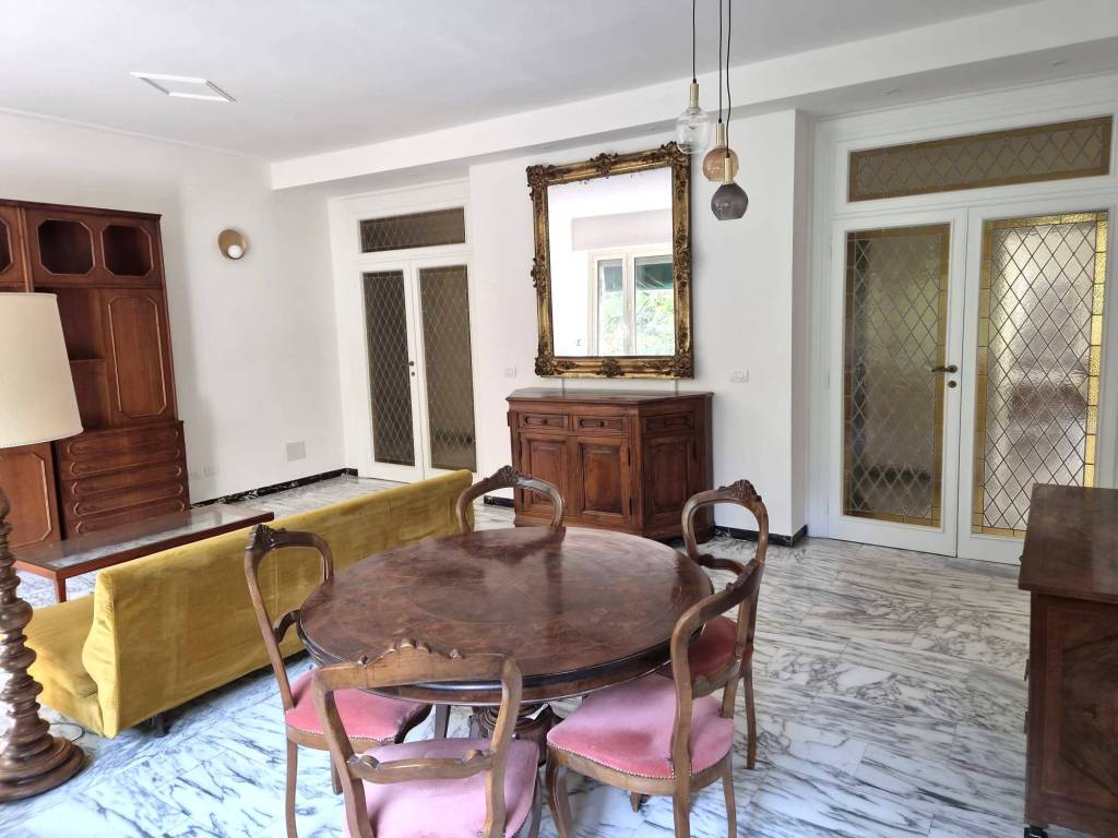 Appartamento in Vanchiglietta, foto 3 di 18