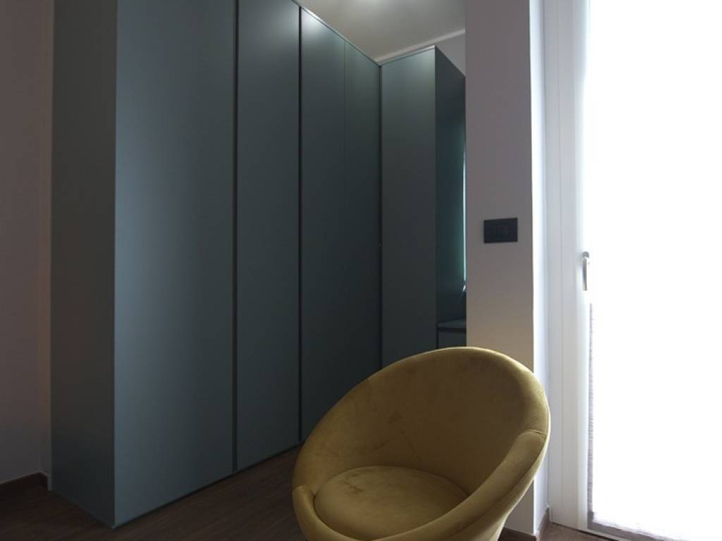 Appartamento in Mirafiori Nord, foto 25 di 31