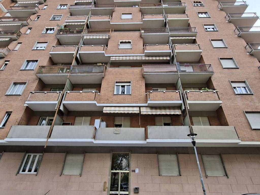Appartamento in Mirafiori Nord, foto 2 di 31