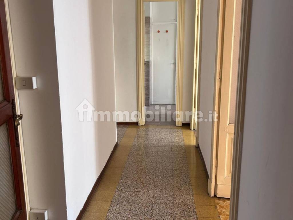 Appartamento in Parella, foto 3 di 18