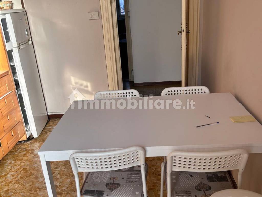 Appartamento in Parella, foto 5 di 18