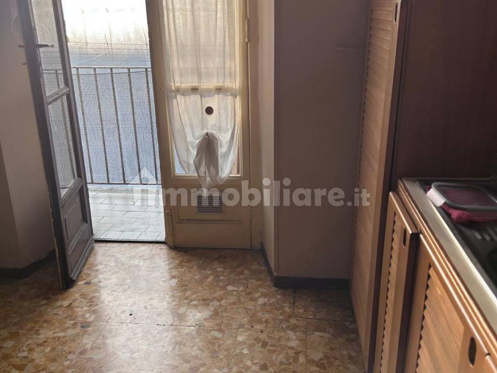 Appartamento in Parella, foto 7 di 18
