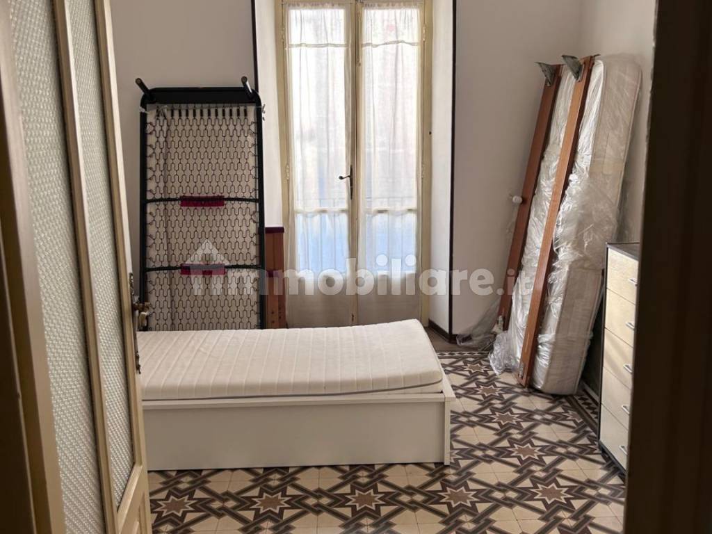 Appartamento in Parella, foto 8 di 18