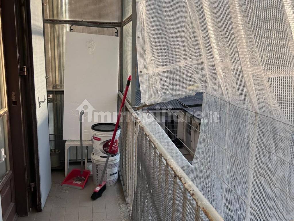Appartamento in Parella, foto 9 di 18