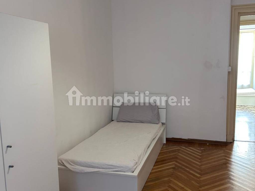 Appartamento in Parella, foto 10 di 18