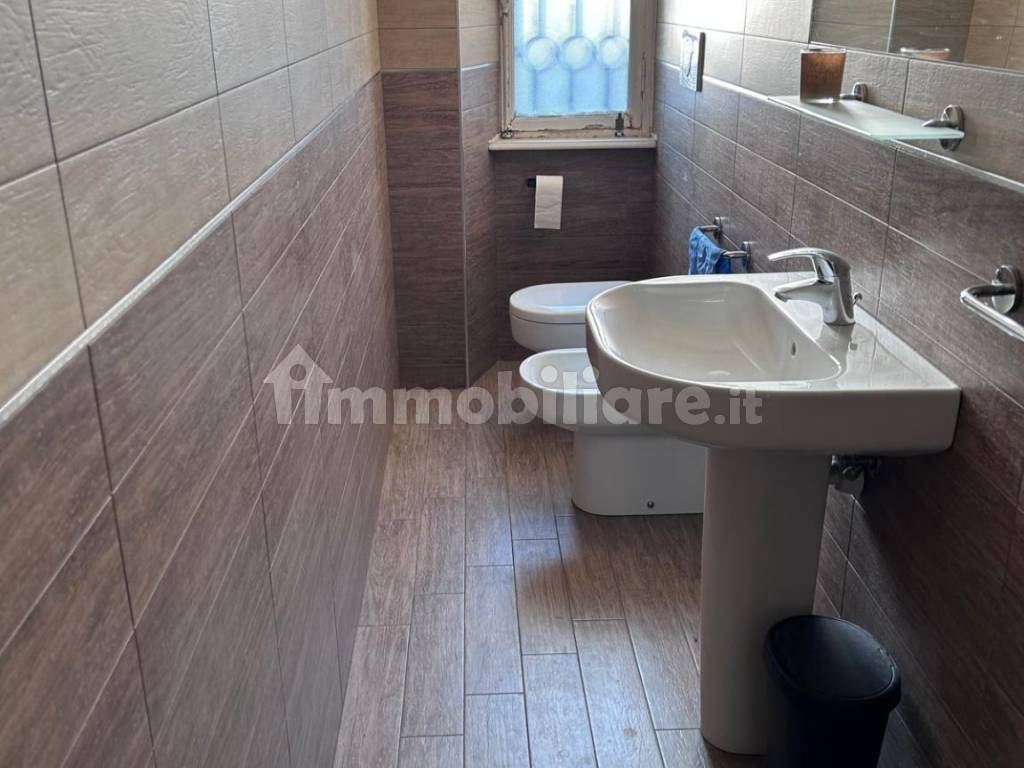 Appartamento in Parella, foto 11 di 18