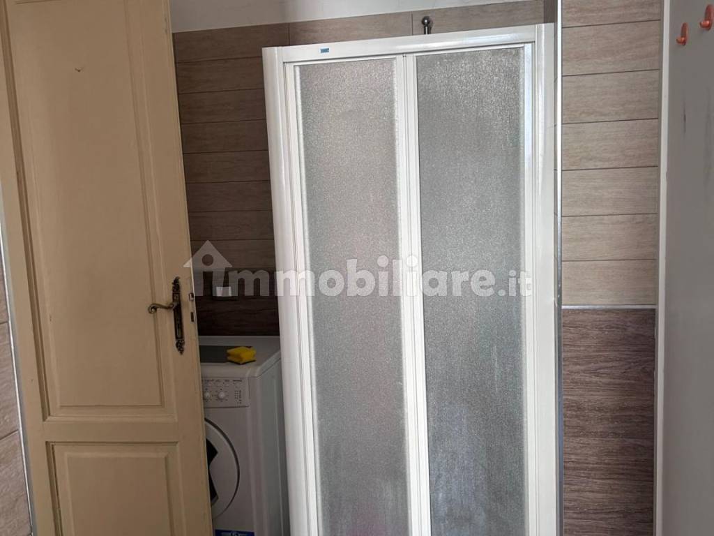Appartamento in Parella, foto 12 di 18