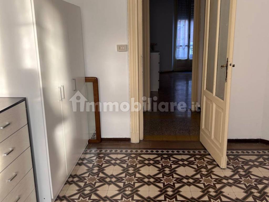 Appartamento in Parella, foto 13 di 18