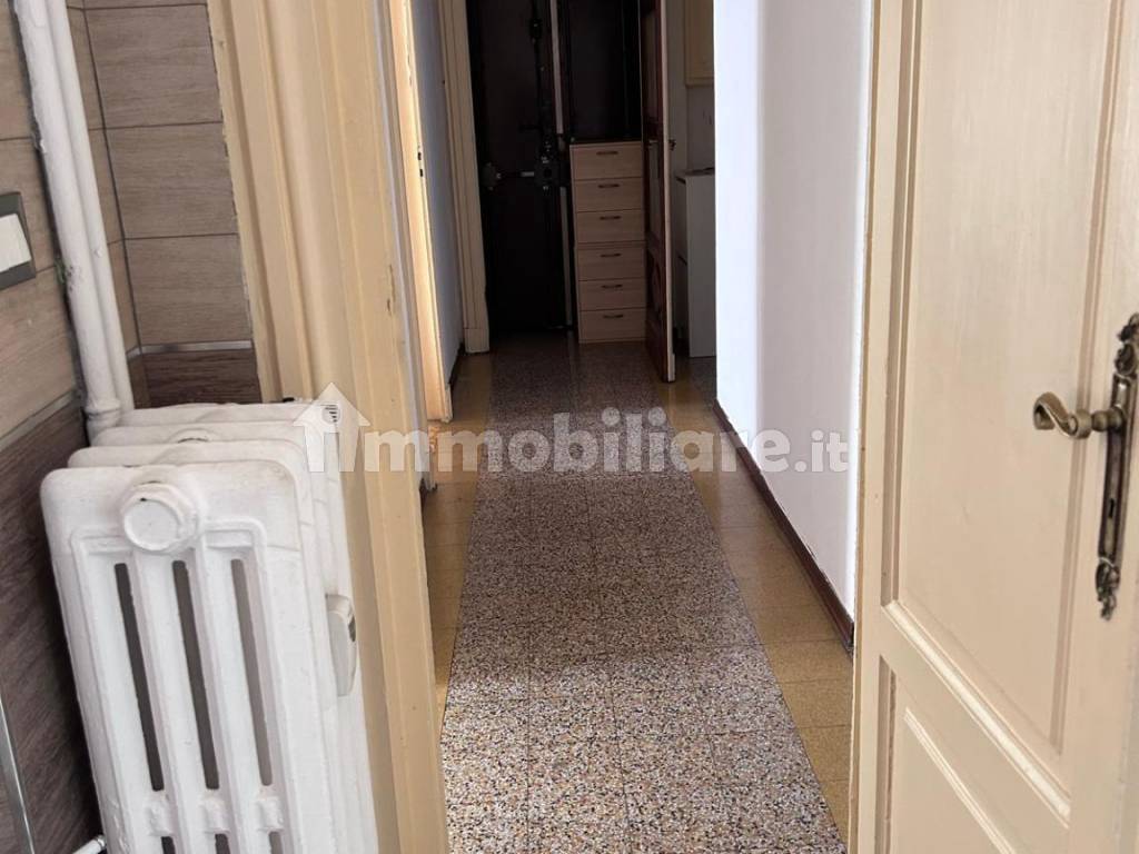 Appartamento in Parella, foto 14 di 18