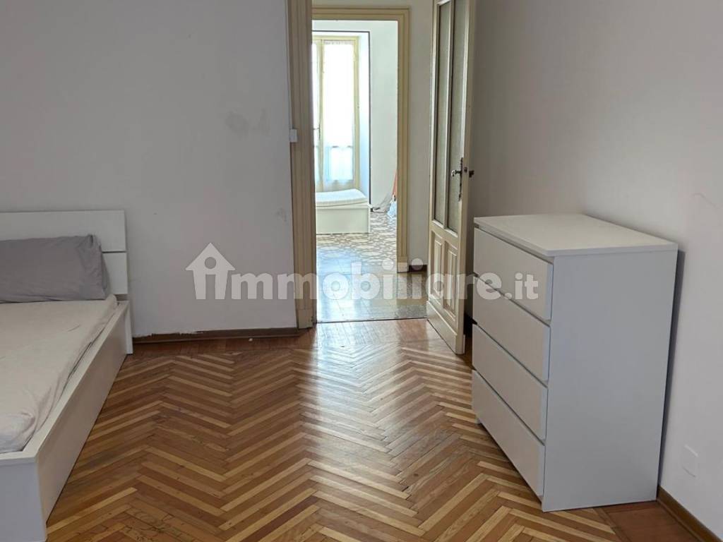 Appartamento in Parella, foto 15 di 18
