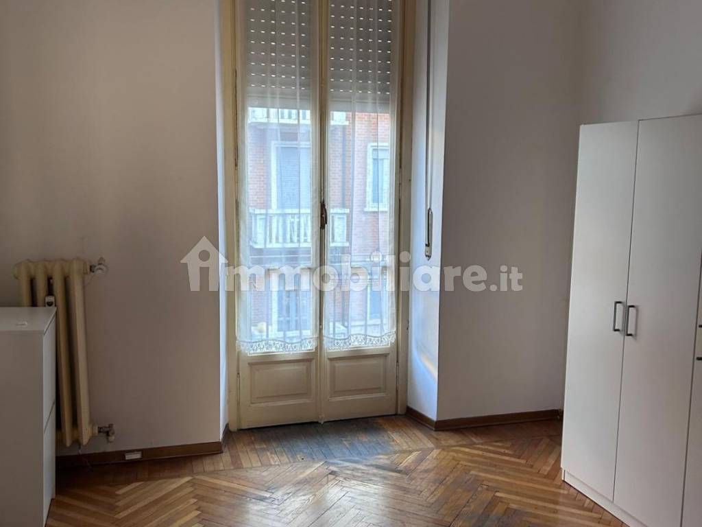 Appartamento in Parella, foto 16 di 18