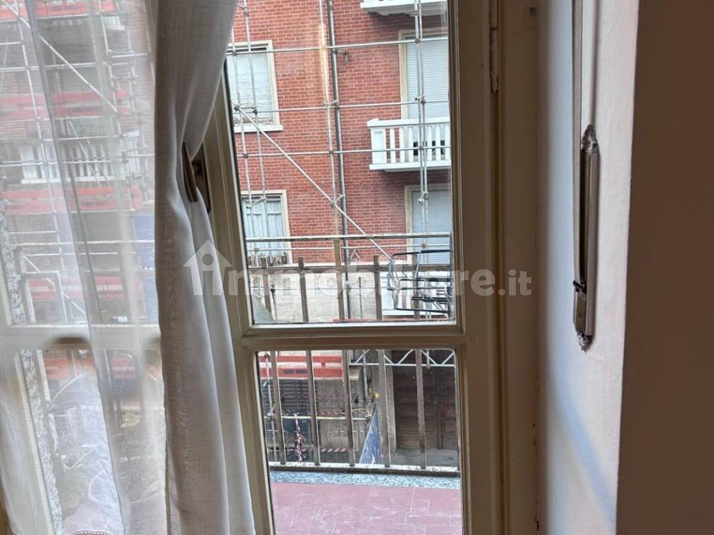 Appartamento in Parella, foto 17 di 18