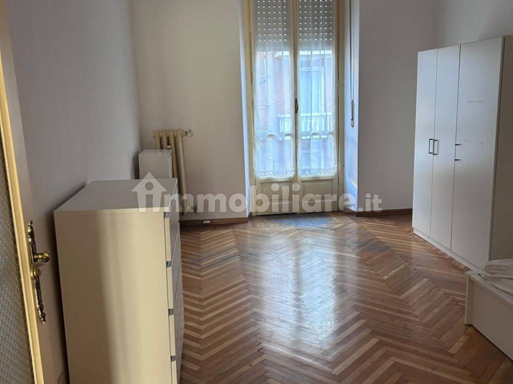 Appartamento in Parella, foto 18 di 18