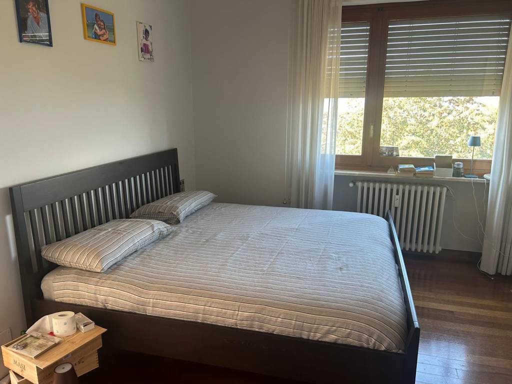 Appartamento in Cavoretto, foto 9 di 27