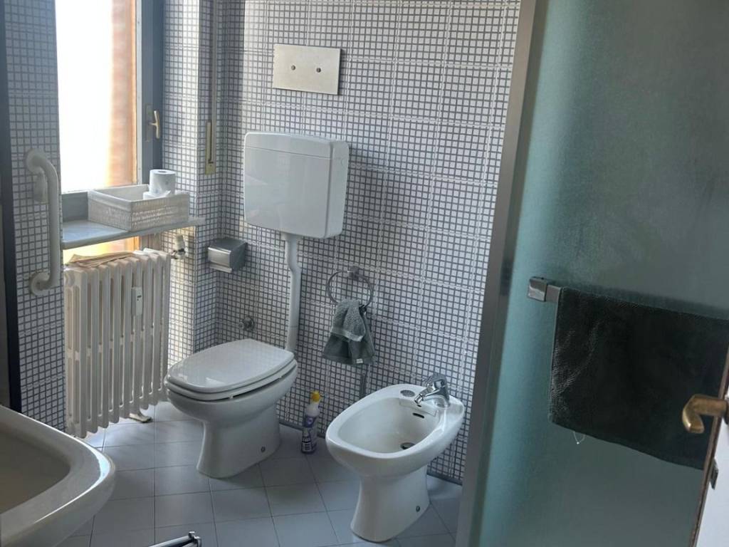 Appartamento in Cavoretto, foto 14 di 27
