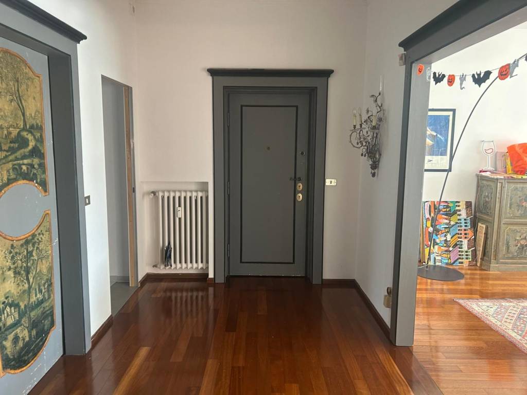 Appartamento in Cavoretto, foto 11 di 27