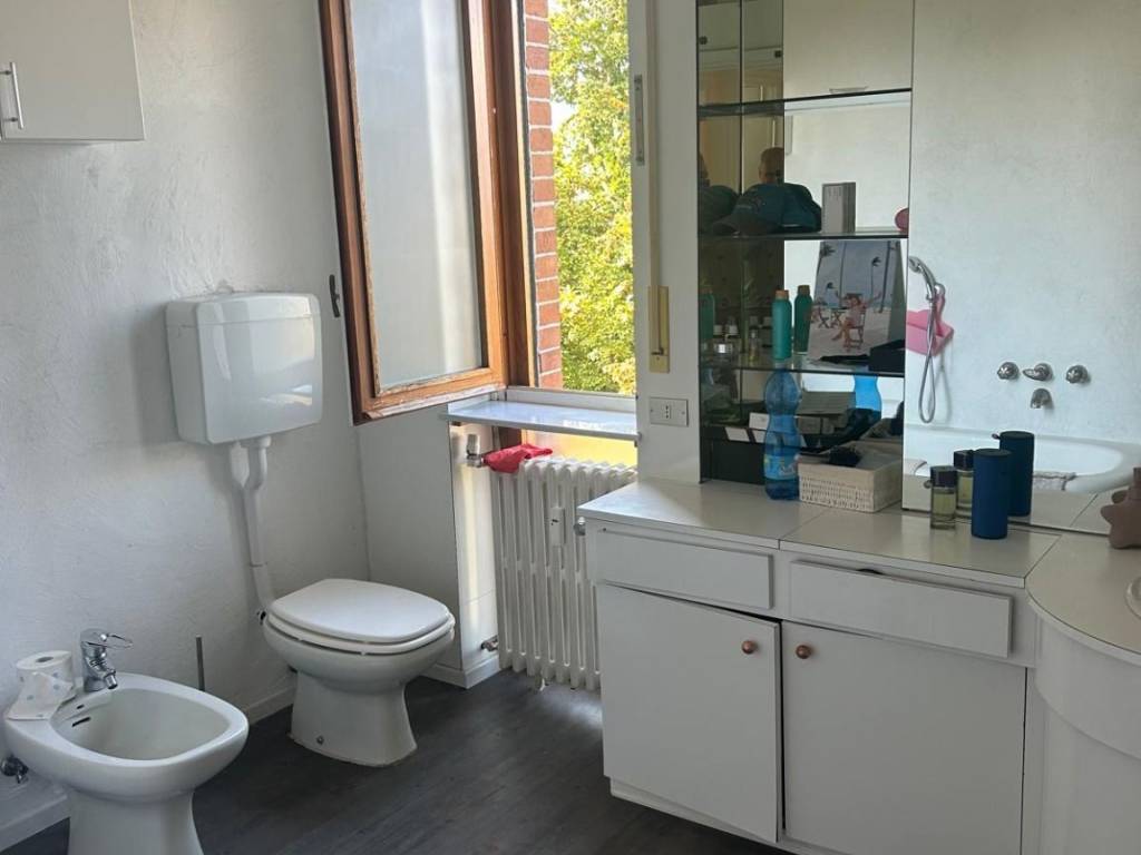 Appartamento in Cavoretto, foto 15 di 27