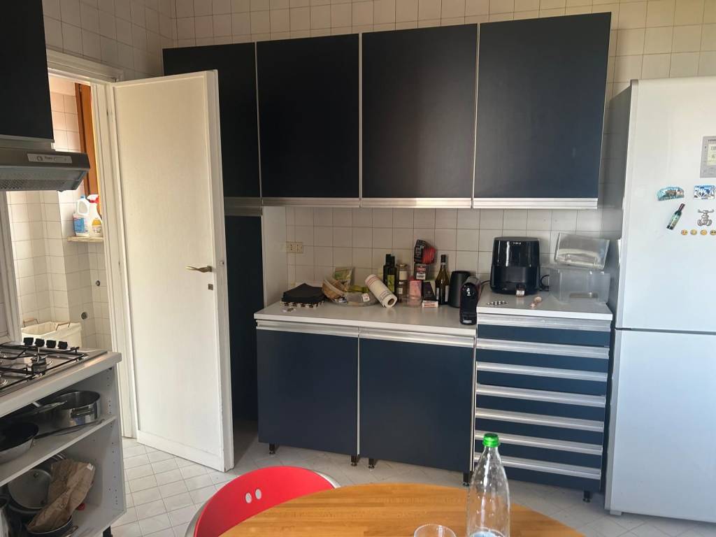 Appartamento in Cavoretto, foto 22 di 27