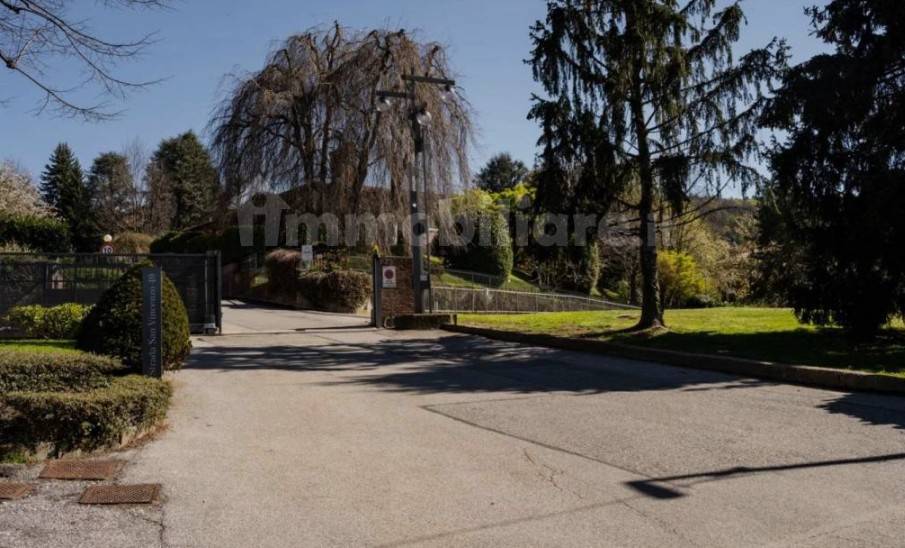 Appartamento in Cavoretto, foto 25 di 27