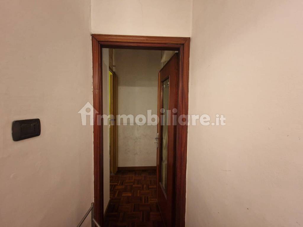 Appartamento in Santa Rita, foto 15 di 19